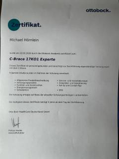 Zertifikat-C-Brace-1