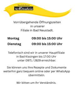 2026-08_geaenderte-Oeffnungszeiten